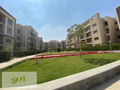3 Bedroom Apartment for Sale in New Cairo, Cairo - WhatsApp Image 2026-06-24 at 14.03. 31 (2). jpeg 3 Bedroom Apartment for Sale in New Cairo, Cairo - WhatsApp Image 2026-06-24 at 14.03. 31 (2). jpeg