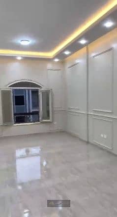فلیٹ 3 غرف نوم للايجار في الشيخ زايد، الجيزة - 4. png فلیٹ 3 غرف نوم للايجار في الشيخ زايد، الجيزة - 4. png