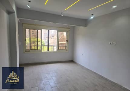 شقة 2 غرفة نوم للبيع في المهندسين، الجيزة - IMG-20260818-WA0010. jpg