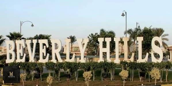 4 Bedroom Penthouse for Sale in Sheikh Zayed, Giza - WhatsApp Image 2026-08-18 at 5.07. 58 PM. jpeg 4 Bedroom Penthouse for Sale in Sheikh Zayed, Giza - WhatsApp Image 2026-08-18 at 5.07. 58 PM. jpeg