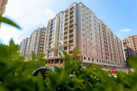 4 Bedroom Apartment for Sale in Smoha, Alexandria - WhatsApp Image 2026-04-09 at 3.01. 21 PM. jpg 4 Bedroom Apartment for Sale in Smoha, Alexandria - WhatsApp Image 2026-04-09 at 3.01. 21 PM. jpg