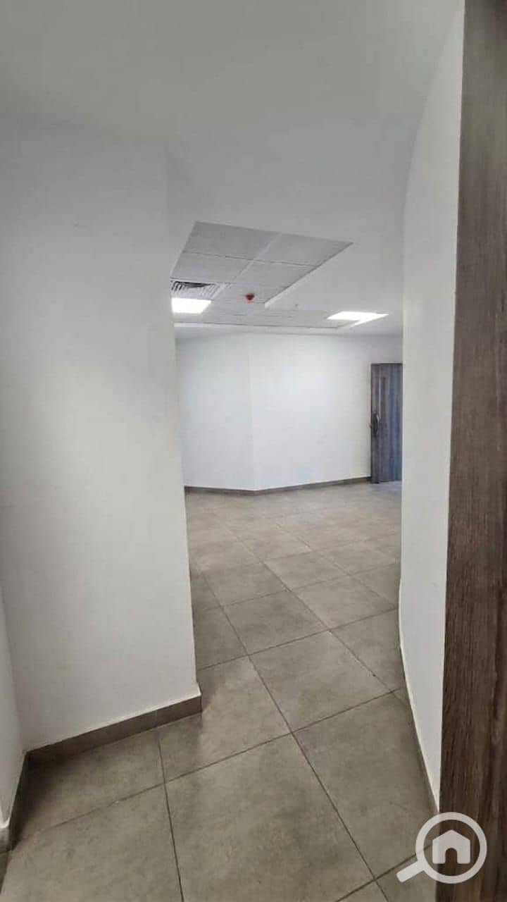 9 97682. jpg
