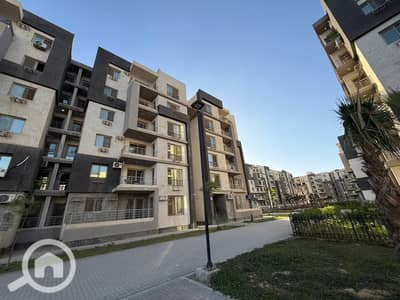3 Bedroom Apartment for Sale in New Cairo, Cairo - 672685142_1403231608486672_2336195100930133181_n. jpg