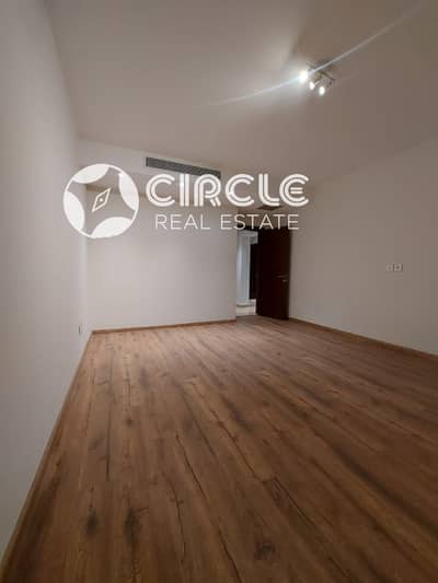 2 Bedroom Apartment for Rent in Katameya, Cairo - WhatsApp Image 2026-04-02 at 17.43. 45. jpeg