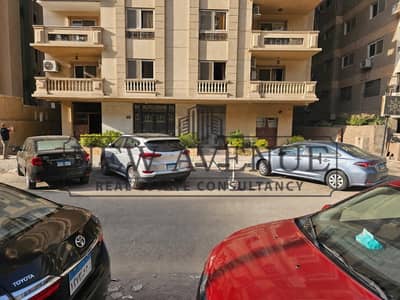 محلات تجارية  للبيع في مدينة نصر، القاهرة - 1000210474. jpg