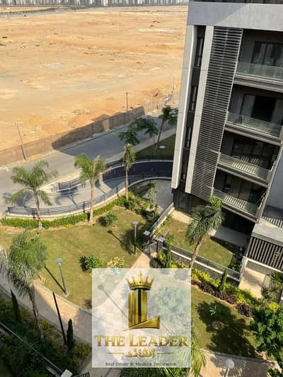 1 Bedroom Apartment for Rent in Madinaty, Cairo - 6c77cb95-b7f7-4673-9858-a6f99256c982. jpg
