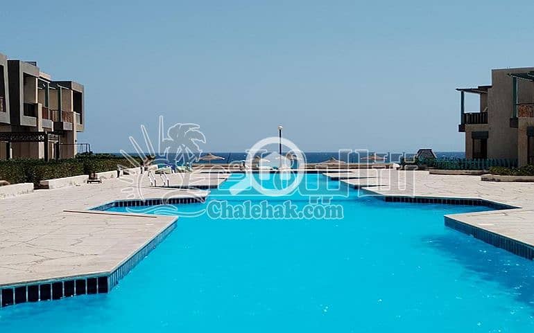 8 شاليه-للبيع-منتجع-كورونادو-العين-السخنة-chalet-for-sale-coronado-resort-ain-sokhna- (9). JPG