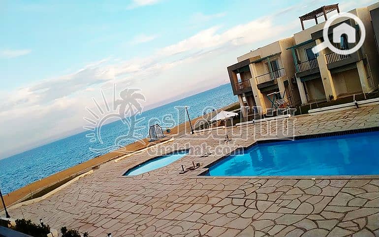 9 شاليه-للبيع-منتجع-كورونادو-العين-السخنة-chalet-for-sale-coronado-resort-ain-sokhna- (10). JPG
