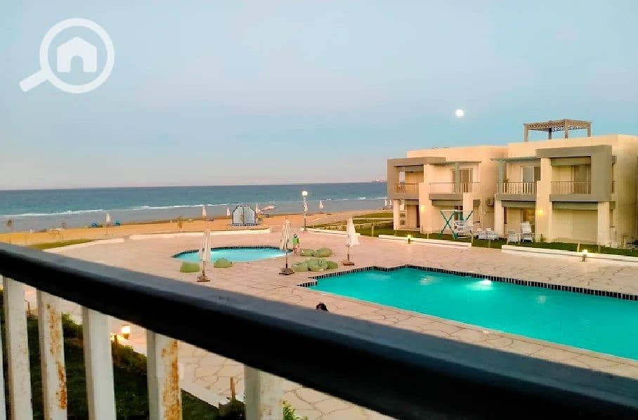 10 شاليه-للبيع-منتجع-كورونادو-العين-السخنة-chalet-for-sale-coronado-resort-ain-sokhna- . jpg
