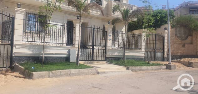 3 Bedroom Flat for Sale in Obour City, Cairo - WhatsApp Image 2026-08-18 at 17.08. 50 (1). jpeg