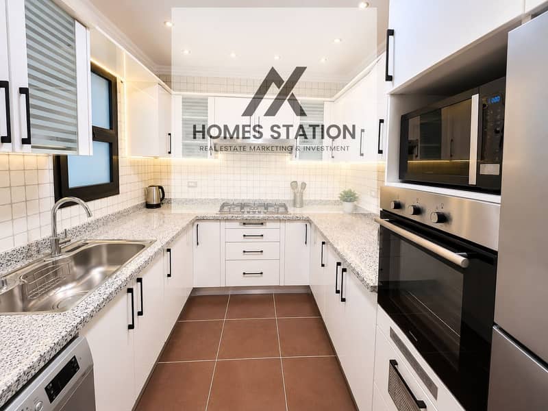 3 WhatsApp Image 2026-08-18 at 4.42. 40 PM. jpeg