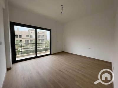 3 Bedroom Flat for Sale in New Cairo, Cairo - 499306387_698140343138743_8922515207705262925_n. jpg 3 Bedroom Flat for Sale in New Cairo, Cairo - 499306387_698140343138743_8922515207705262925_n. jpg
