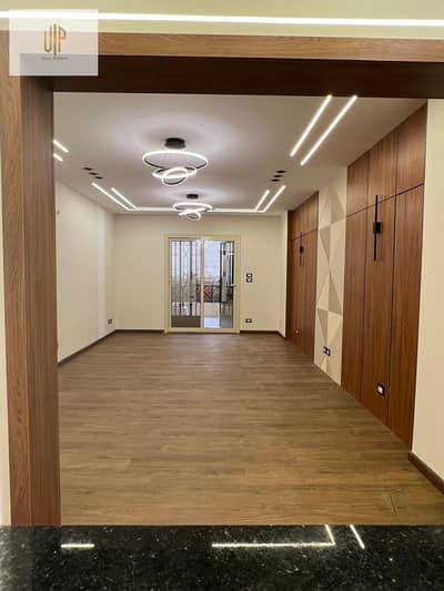 3 Bedroom Apartment for Sale in New Cairo, Cairo - WhatsApp Image 2026-07-29 at 3.05. 07 PM (1). jpeg