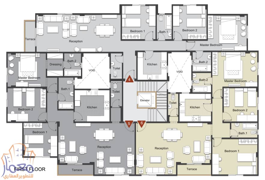 3 FIRST FLOOR (2). jpg