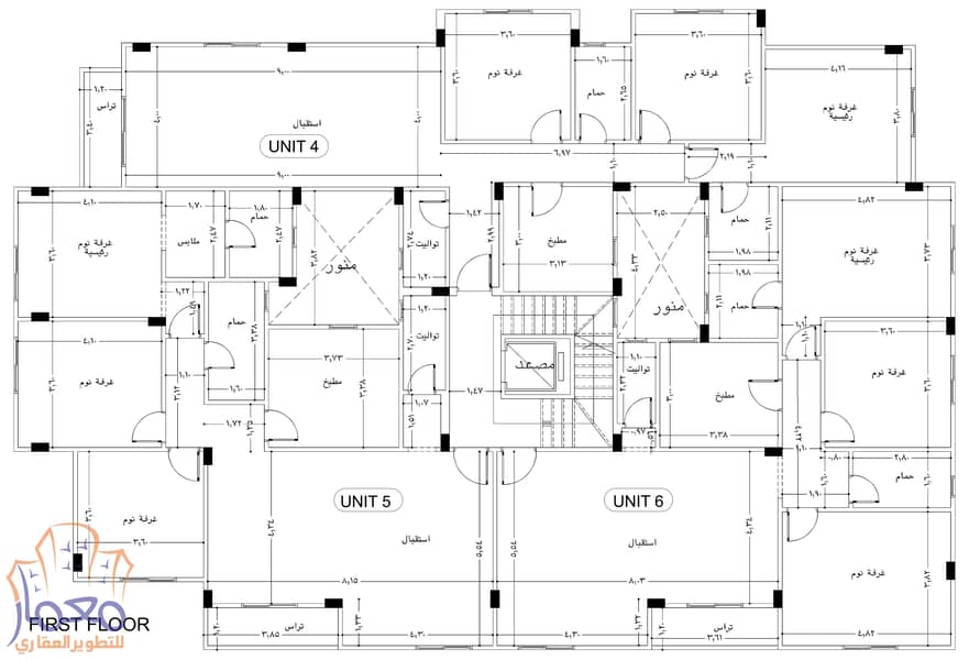 5 FIRST FLOOR. jpg