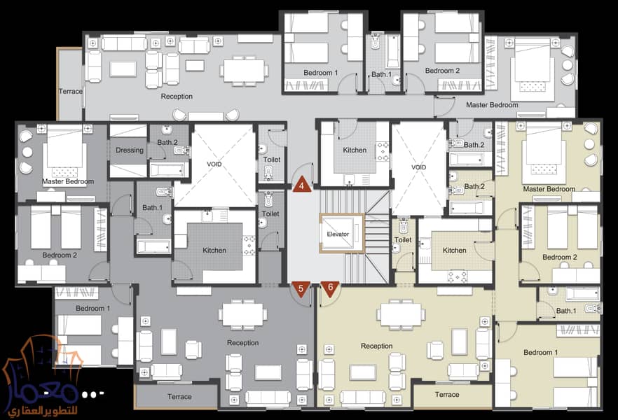 9 FIRST FLOOR (2) copy. png