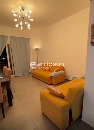 2 Bedroom Chalet for Sale in North Coast, Matruh - WhatsApp Image 2026-08-13 at 5.19. 58 AM (2). jpeg