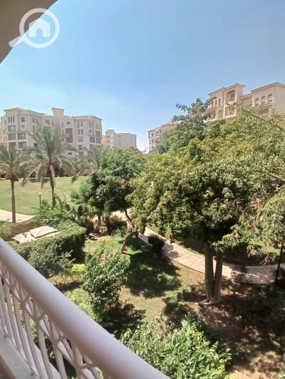فلیٹ 3 غرف نوم للبيع في مدينتي، القاهرة - WhatsApp Image 2026-08-18 at 4.02. 40 PM. jpeg