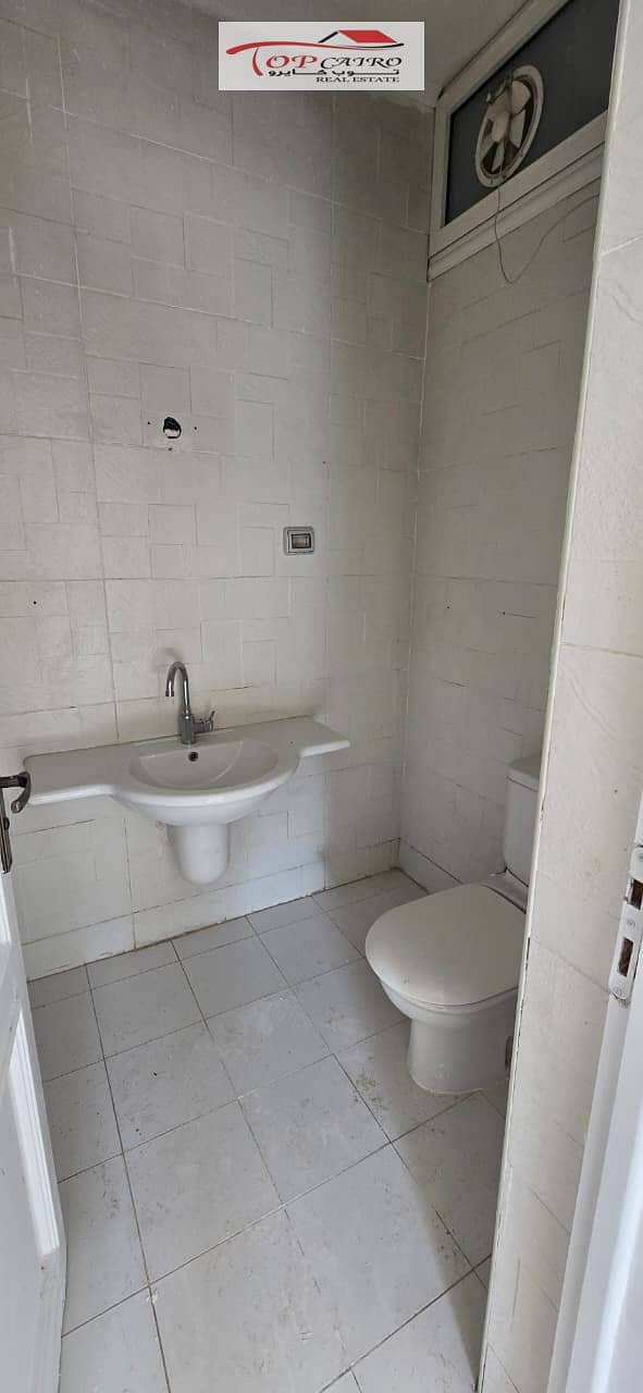 16 WhatsApp Image 2026-08-13 at 12.43. 56 PM. jpeg