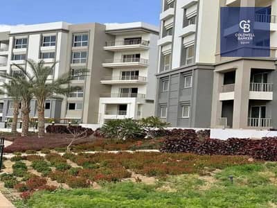 3 Bedroom Apartment for Sale in New Cairo, Cairo - 400680099_122107612772106910_6661569376458997670_n. jpg 3 Bedroom Apartment for Sale in New Cairo, Cairo - 400680099_122107612772106910_6661569376458997670_n. jpg