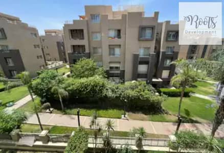 فلیٹ 2 غرفة نوم للبيع في القاهرة الجديدة، القاهرة - 6822302174548904951692. jpg فلیٹ 2 غرفة نوم للبيع في القاهرة الجديدة، القاهرة - 6822302174548904951692. jpg