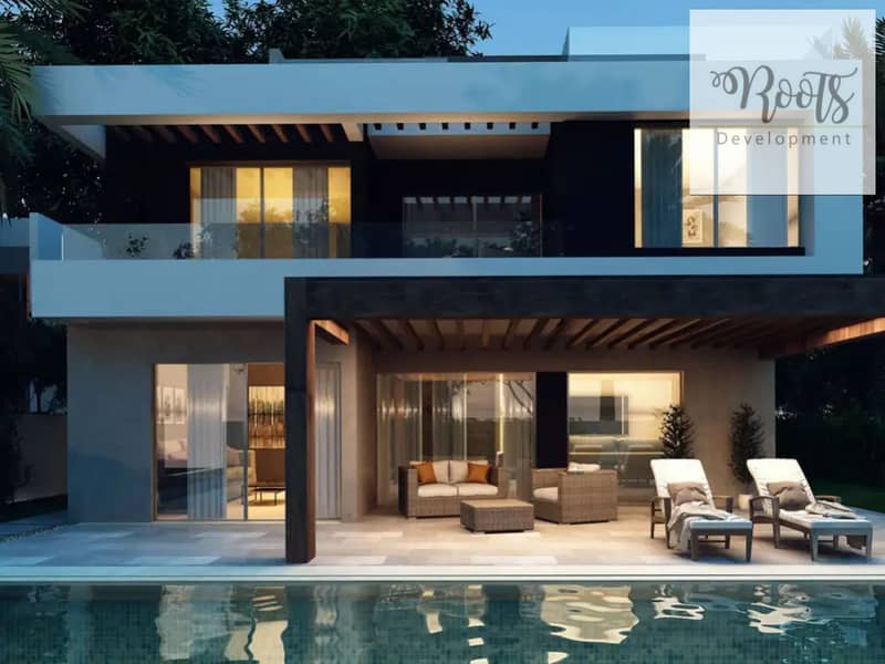 6 standalone-villa-for-sale-palm-hills-1667496513. jpg