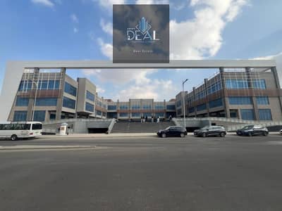Retail for Sale in New Capital City, Cairo - WhatsApp Image 2026-06-29 at 4.51. 59 PM (1). jpeg Retail for Sale in New Capital City, Cairo - WhatsApp Image 2026-06-29 at 4.51. 59 PM (1). jpeg