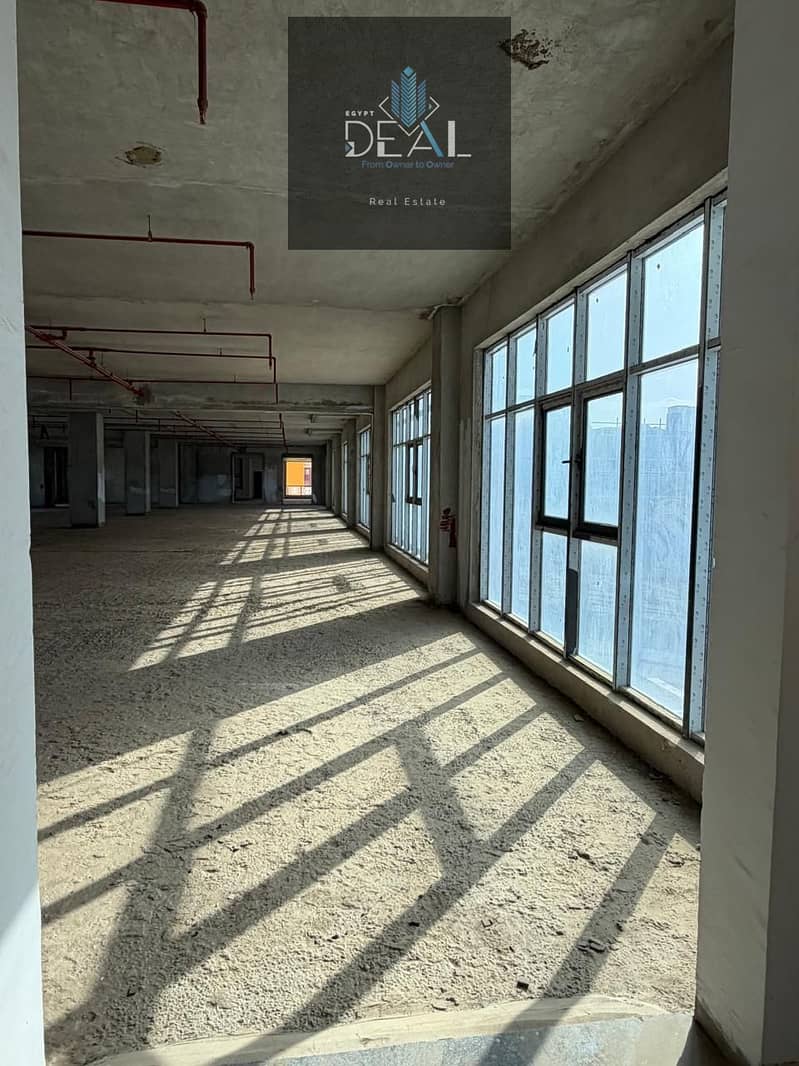5 WhatsApp Image 2026-06-29 at 4.51. 58 PM (1). jpeg