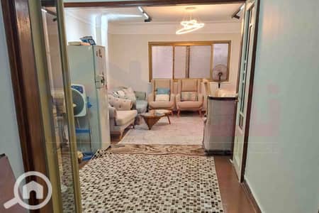 3 Bedroom Flat for Sale in Sidi Beshr, Alexandria - WhatsApp Image 2026-08-15 at 10.17. 50 (1). jpg