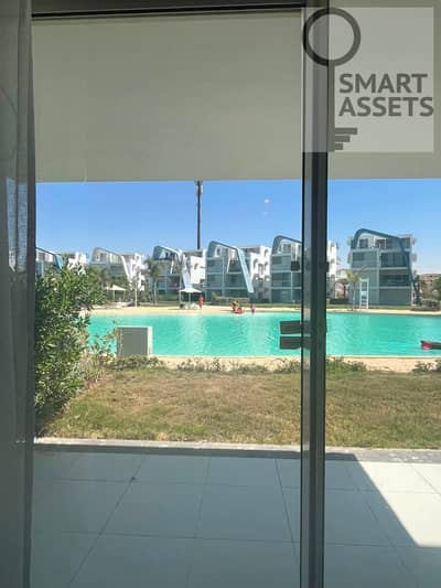 3 Bedroom Chalet for Sale in North Coast, Matruh - WhatsApp Image 2026-08-18 at 4.20. 55 PM (6). jpeg