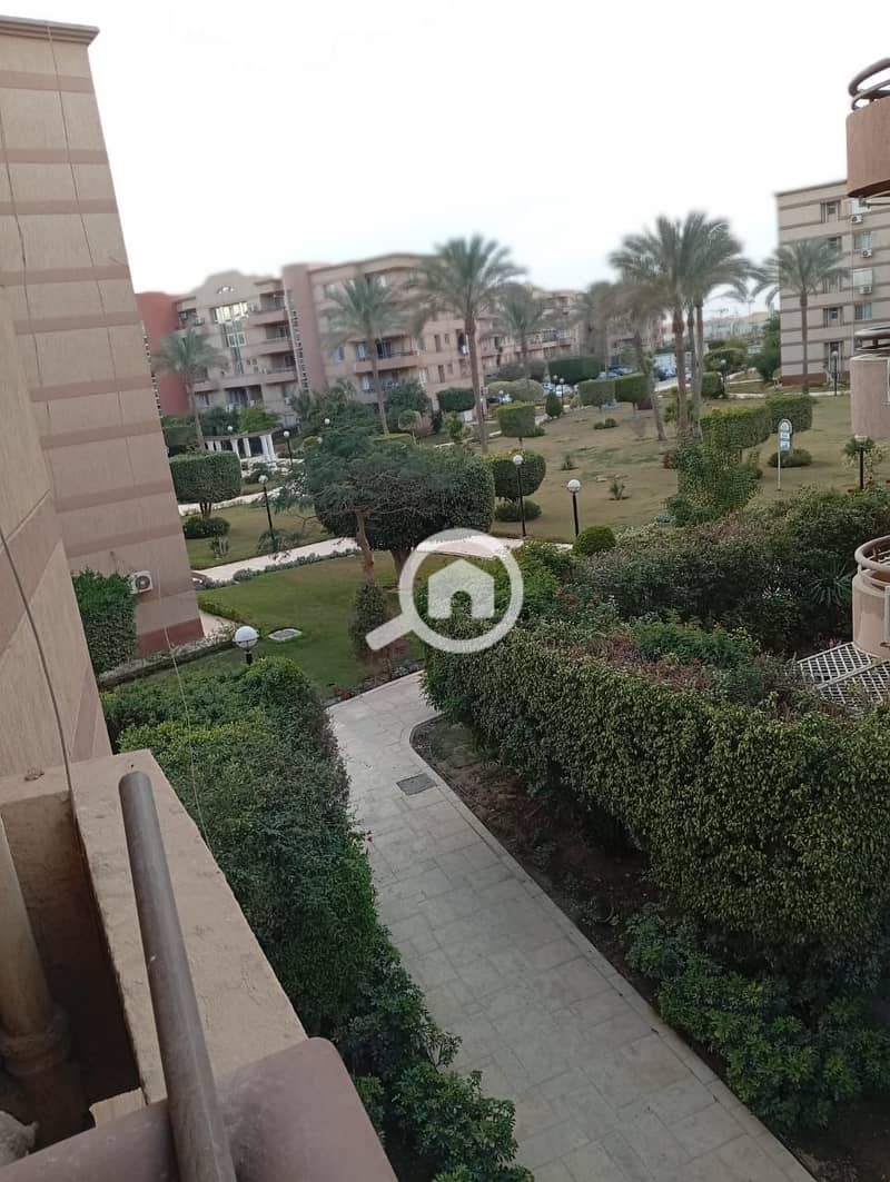3 WhatsApp Image 2026-08-17 at 3.44. 37 PM (2). jpeg