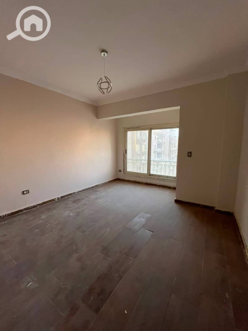3 IMG_5491. jpg