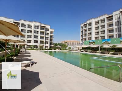 2 Bedroom Apartment for Sale in New Cairo, Cairo - WhatsApp Image 2025-07-30 at 16.46. 14_c1e996b9. jpg