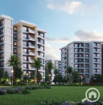 2 Bedroom Flat for Sale in New Capital City, Cairo - 40700993-4f7d-46d0-8a5c-15417811c48a. jpg 2 Bedroom Flat for Sale in New Capital City, Cairo - 40700993-4f7d-46d0-8a5c-15417811c48a. jpg