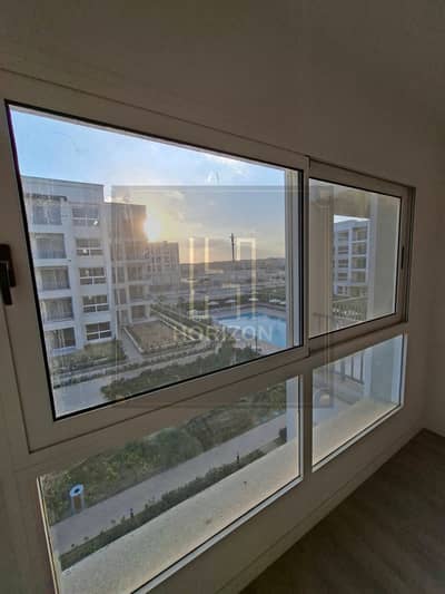 3 Bedroom Flat for Rent in New Cairo, Cairo - 603888803_873774145349843_5194200489287523465_n. jpg 3 Bedroom Flat for Rent in New Cairo, Cairo - 603888803_873774145349843_5194200489287523465_n. jpg