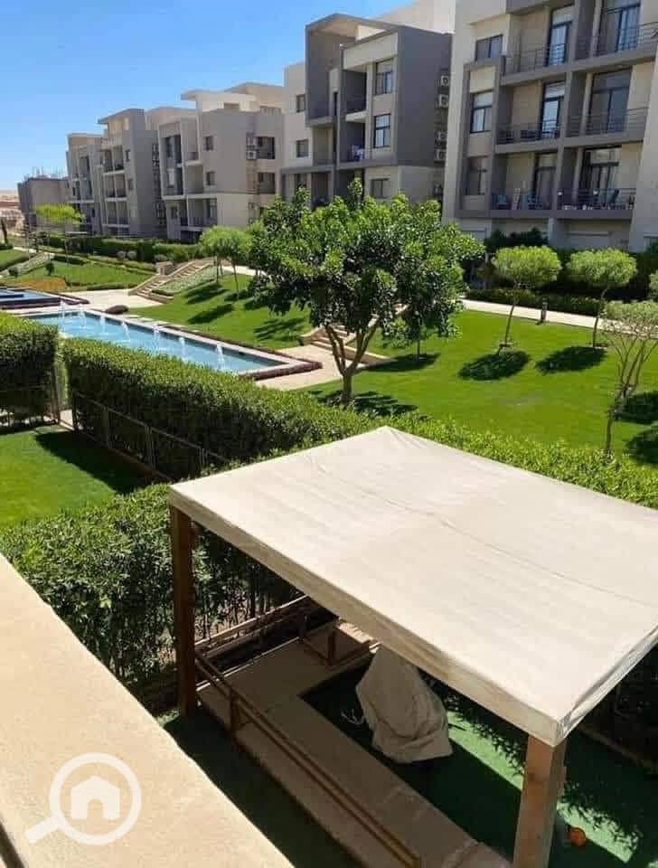 9 WhatsApp Image 2026-03-31 at 8.44. 00 AM (5). jpeg