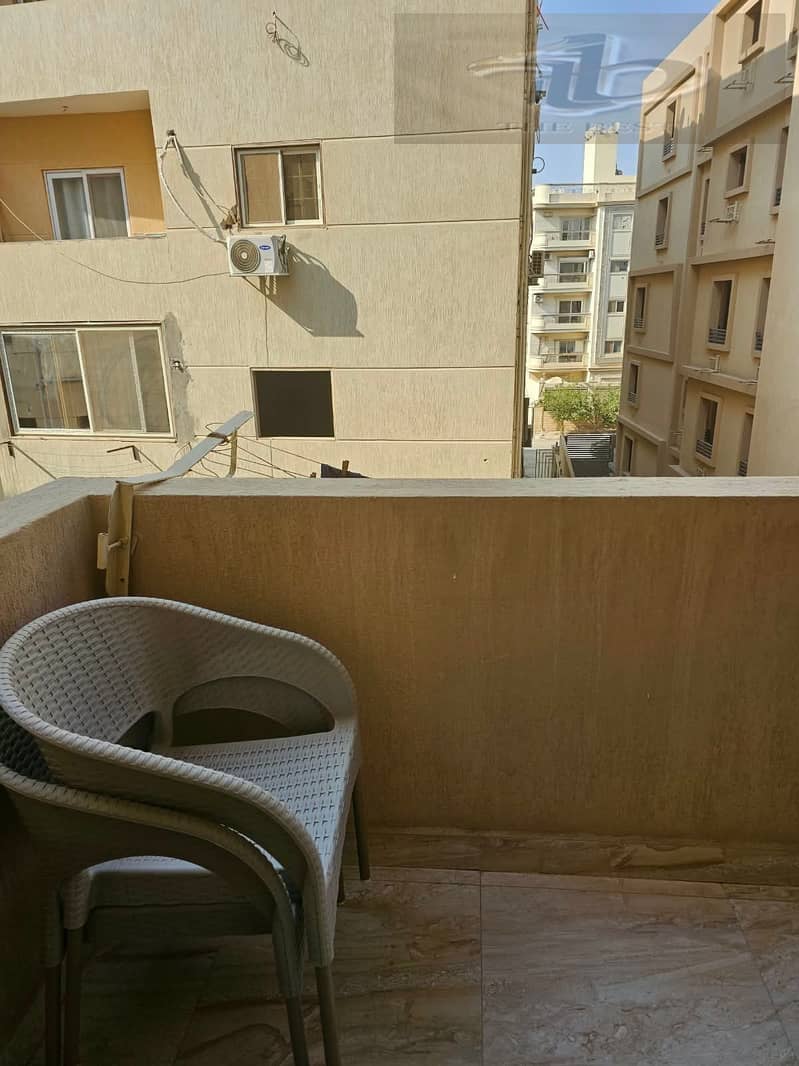 10 WhatsApp Image 2026-08-18 at 5.08. 16 PM (2). jpeg
