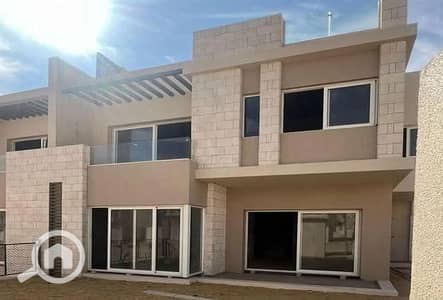 3 Bedroom Townhouse for Sale in 6th of October, Giza - WhatsApp Image 2025-05-01 at 5.28. 31 PM. jpeg 3 Bedroom Townhouse for Sale in 6th of October, Giza - WhatsApp Image 2025-05-01 at 5.28. 31 PM. jpeg