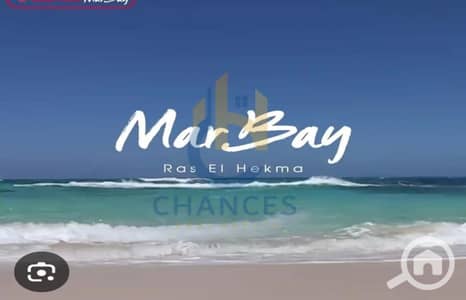 3 Bedroom Chalet for Sale in North Coast, Matruh - WhatsApp-Image-2026-06-27-at-5.24. 16-PM-1170x785. jpg 3 Bedroom Chalet for Sale in North Coast, Matruh - WhatsApp-Image-2026-06-27-at-5.24. 16-PM-1170x785. jpg