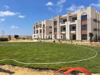2 Bedroom Chalet for Sale in North Coast, Matruh - 2023-06-19. jpg 2 Bedroom Chalet for Sale in North Coast, Matruh - 2023-06-19. jpg