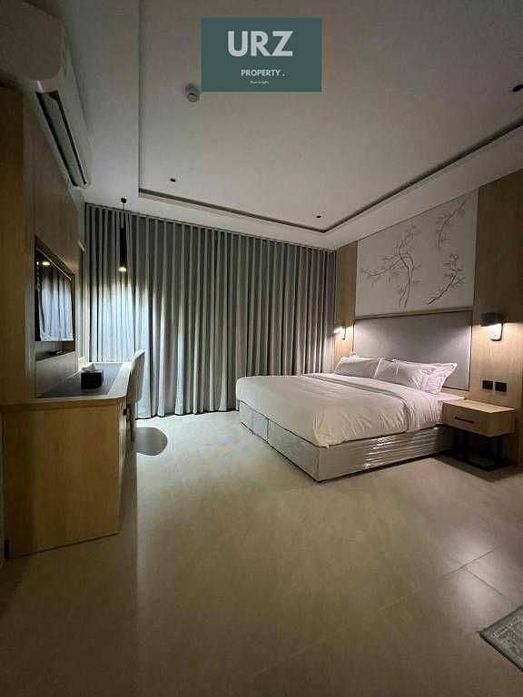 5 nOx2HS08R0jZlj36N9kholwXxvfkCIy8Nl4ZG1i7. jpg