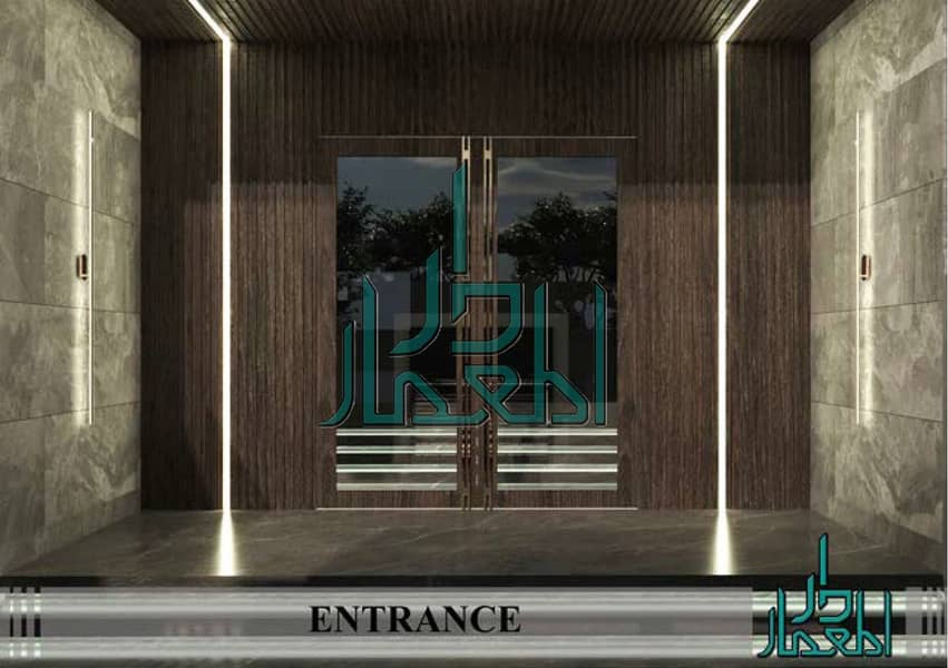 16 Screenshot 2026-04-07 110805. jpg