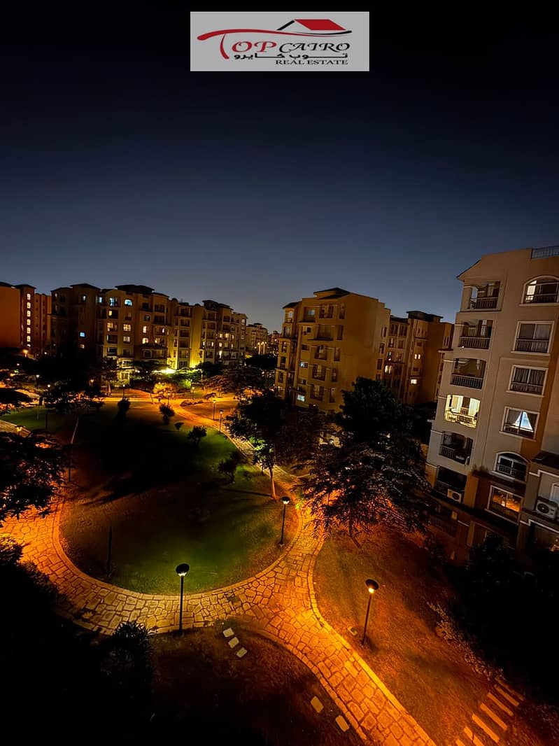 2 WhatsApp Image 2026-08-16 at 10.04. 22 PM. jpeg