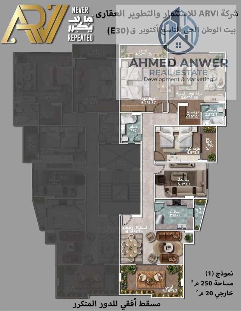 4 1000192239. jpg