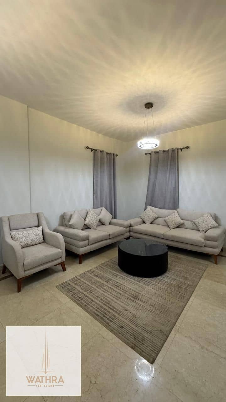6 WhatsApp Image 2026-08-18 at 4.51. 03 PM. jpeg
