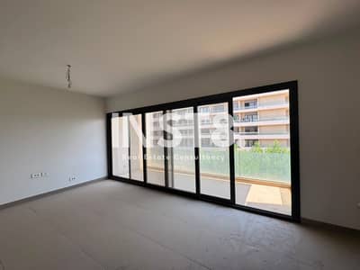 3 Bedroom Duplex for Rent in Shorouk City, Cairo - 6a84403b8a7b9_WhatsApp-Image-2026-08-18-at-2.12. 45-PM-(3). jpeg