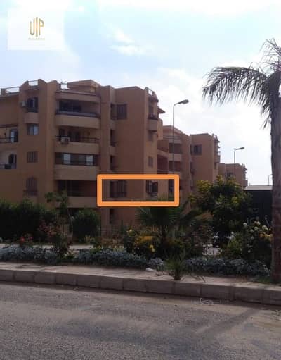 2 Bedroom Apartment for Sale in New Cairo, Cairo - WhatsApp Image 2026-07-28 at 12.11. 03 PM. jpeg 2 Bedroom Apartment for Sale in New Cairo, Cairo - WhatsApp Image 2026-07-28 at 12.11. 03 PM. jpeg