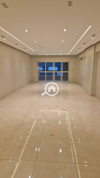 شقة 3 غرف نوم للايجار في زهراء المعادى، القاهرة - abe9b046-ee02-4739-a091-ac105372ff1e. jpg شقة 3 غرف نوم للايجار في زهراء المعادى، القاهرة - abe9b046-ee02-4739-a091-ac105372ff1e. jpg