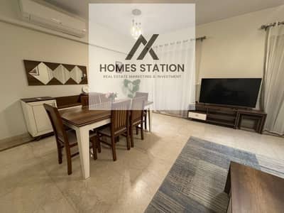 3 Bedroom Apartment for Rent in New Cairo, Cairo - WhatsApp Image 2026-08-18 at 2.43. 21 PM. jpeg 3 Bedroom Apartment for Rent in New Cairo, Cairo - WhatsApp Image 2026-08-18 at 2.43. 21 PM. jpeg