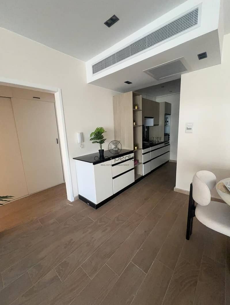 6 WhatsApp Image 2026-08-18 at 12.00. 11 PM (1). jpeg